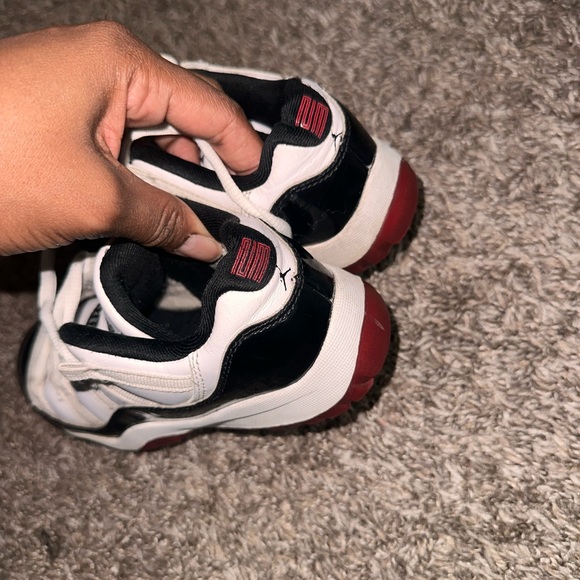 Jordan - Picture 2 of 4